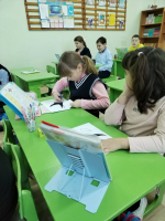 Блокадная ласточка»: история мужества и надежды