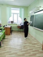 Блокадная ласточка»: история мужества и надежды