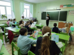 Блокадная ласточка»: история мужества и надежды