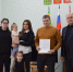 Жилищные сертификаты губернатора Пензенской области вручены жителям Иссинского района - Иссинский район