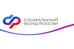 Более 32 тысяч льготников в Пензенской области получают набор социальных услуг в натуральном виде