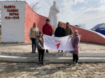 Хранители традиций