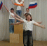 Пушкинская карта вновь подарила нам незабываемый вечер – музыкальную гостиную ко Дню космонавтики «В гостях у звёзд» - Иссинский район