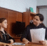 В библиотеке с. Булычево прошла познавательная викторина «Безопасность на воде» - Иссинский район