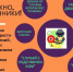 Осторожно, мошенники! - Иссинский район