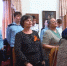 Презентация альбома «Наш Бессмертный полк» - Иссинский район
