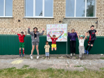 Сегодня школа искусств распахнула двери для школьников