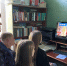 «Мы против наркотиков» - Иссинский район