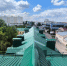 61 МКД отремонтирован за пять месяцев 2025 года по программе капремонта - Иссинский район