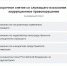 Анонимный опрос - Иссинский район