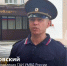 В Пензенской области увеличивается число аварий с участием несовершеннолетних водителей - Иссинский район
