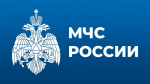 Оперативный ежедневный прогноз