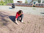 Хранители истории