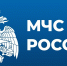 С начала года Отделение СФР по Пензенской области оплатило медицинские услуги по родовым сертификатам 3,5 тысячам женщин и новорожденных малышей - Иссинский район