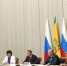 Иссинский район принял участие в межрегиональном образовательном форуме в Пензе - Иссинский район