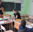 День здоровья и патриотизма в лагере «Солнышко» - Иссинский район
