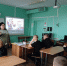 Праздник, который объединяет: тематический час в пришкольном лагере «Карусель» - Иссинский район