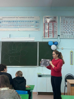 День народного единства в России – сила в многонациональном единстве