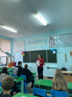 День народного единства в России – сила в многонациональном единстве