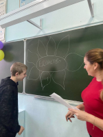День народного единства в России – сила в многонациональном единстве