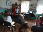 День народного единства в России – сила в многонациональном единстве
