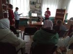День народного единства в России – сила в многонациональном единстве