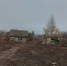 Благоустройство и санитарная очистка в Иссинском районе - Иссинский район