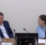 В ТФОМС ПЕНЗЕНСКОЙ ОБЛАСТИ ОБСУДИЛИ ПРОФИЛАКТИКУ РАКА МОЛОЧНОЙ ЖЕЛЕЗЫ - Иссинский район