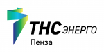 Дифференцированные тарифы: как не переплачивать в отопительный период