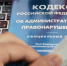 Госавтоинспекция Лунинского района информирует граждан об ответственности за неуплату административного штрафа в срок - Иссинский район