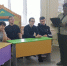 Тематическая беседа «Факты о вреде курения» в библиотеке с.Уварово - Иссинский район