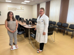 КАК ПОЗАБОТИТЬСЯ О СВОЕМ ПИЩЕВАРЕНИИ?