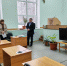 Торжественное награждение победителей в агропромышленной отрасли Иссинского района - Иссинский район