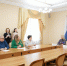 Выбрать новогоднее мероприятие по «Пушкинской карте» поможет чат-бот в мессенджере MAX - Иссинский район