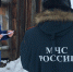 В Иссинском районе проводятся профилактические рейды по частному жилому сектору населенных пунктов в целях обеспечения безопасной жизнедеятельности населения и подготовке в  вопросах безопасности - Иссинский район