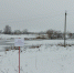 В Иссинском районе проводятся профилактические рейды по водным объектам - Иссинский район