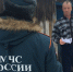 На территории Иссинского района проводятся профилактические рейды по населенным пунктам по обеспечению пожарной безопасности - Иссинский район