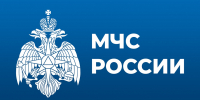 Оперативный ежедневный прогноз - Иссинский район