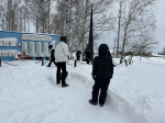 Опрос по противодействию