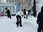 Опрос по противодействию