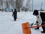 Опрос по противодействию