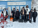 Опрос по противодействию