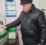 Прием документов от организаций источников комплектования в архив Иссинского района - Иссинский район