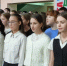 Учащиеся МБОУ «Лицей р. п. Исса имени Н. Н. Гаврилова» приняли участие во Всероссийской акции «Свеча памяти у Невы» - Иссинский район