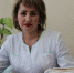 Что нужно знать об онкологических заболеваниях - Иссинский район