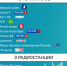 Для оповещения населения о чрезвычайных ситуациях используют 10 федеральных телеканалов и 3 радиостанции - Иссинский район