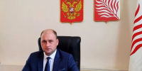 Поздравление главы Иссинского района Пензенской области Николая Аргаткина с Международным женским днем - Иссинский район
