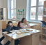 Час профилактической беседы «Навстречу жизни» - Иссинский район