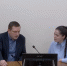 В ТФОМС ПЕНЗЕНСКОЙ ОБЛАСТИ ОБСУДИЛИ ВАЖНОСТЬ РЕПРОДУКТИВНОГО ЗДОРОВЬЯ МУЖЧИН - Иссинский район
