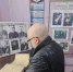 Найти своих предков - Иссинский район